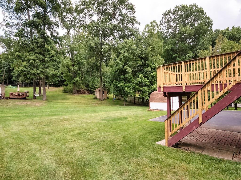 152 Fox Run Road Cranberry Township, PA 16066 - Photo 4 of 24 Gallery Image 4