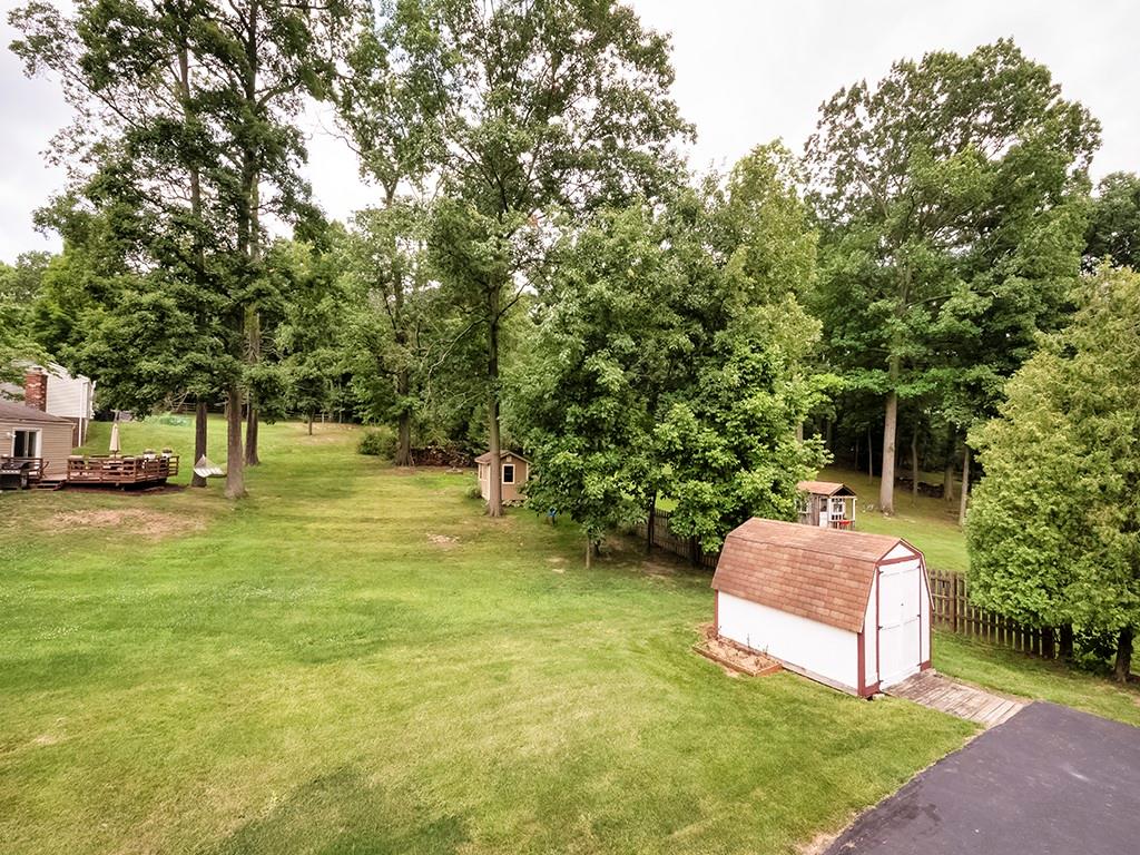 152 Fox Run Road Cranberry Township, PA 16066 - Photo 5 of 24 Gallery Image 5