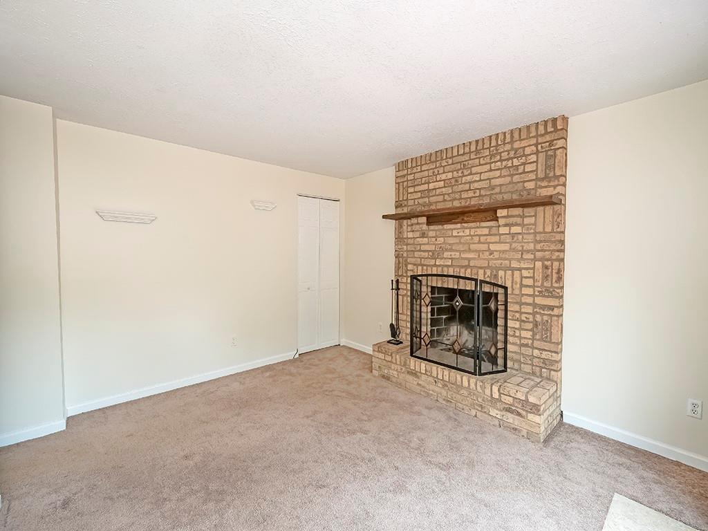 152 Fox Run Road Cranberry Township, PA 16066 - Photo 10 of 24 Gallery Image 10