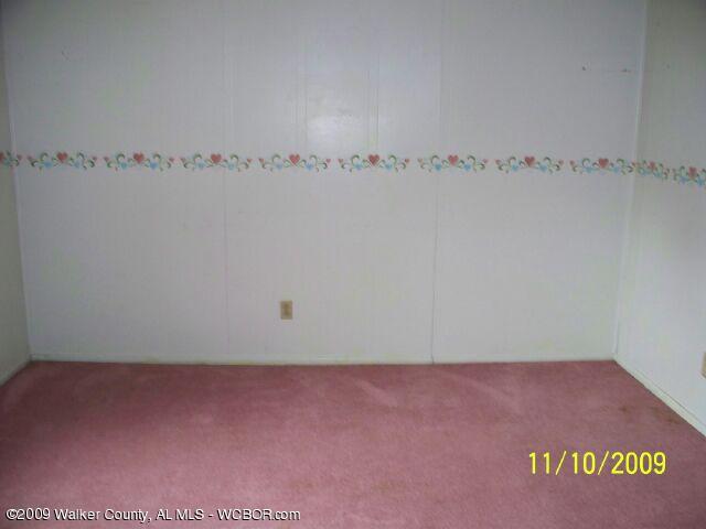 48 Railway Fuel Road Parrish, AL 35580 - Photo 5 of 11 Gallery Image 5