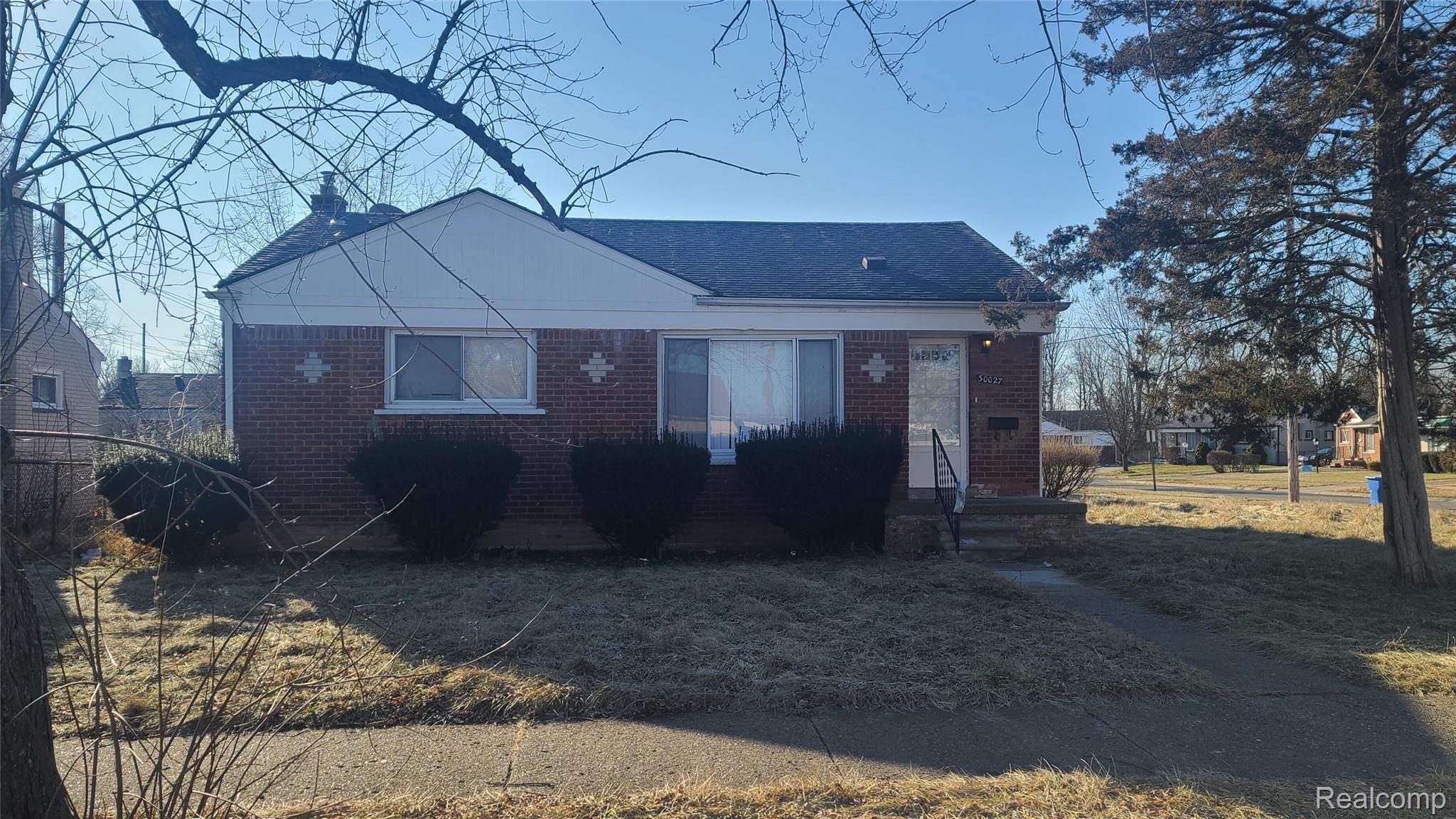30027 Spring Arbor Drive Inkster, MI 48141 - Photo 1 of 4 20220121_105047.jpg