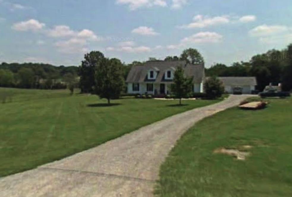 2590 Holloway Road Lebanon, TN 37090 - Photo 2 of 19 a view of a park with large trees