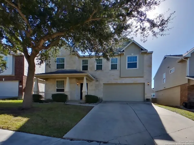 $2,239 | 141 Carnousty Drive, Cibolo, TX 78108