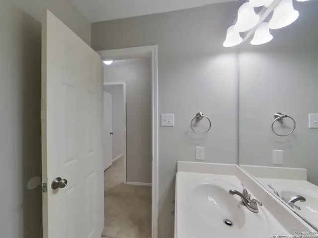 $2,099 | 141 Carnousty Drive, Cibolo, TX 78108