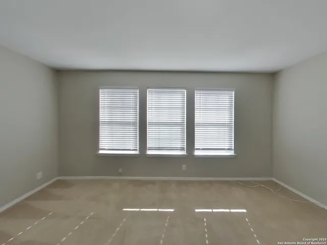 $2,099 | 141 Carnousty Drive, Cibolo, TX 78108