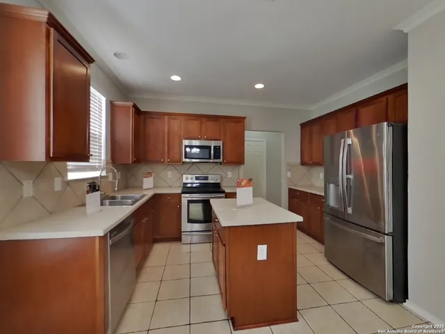 $2,099 | 141 Carnousty Drive, Cibolo, TX 78108