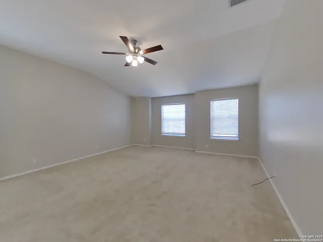 $2,099 | 141 Carnousty Drive, Cibolo, TX 78108