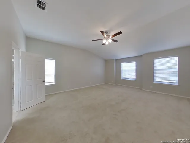 $2,099 | 141 Carnousty Drive, Cibolo, TX 78108