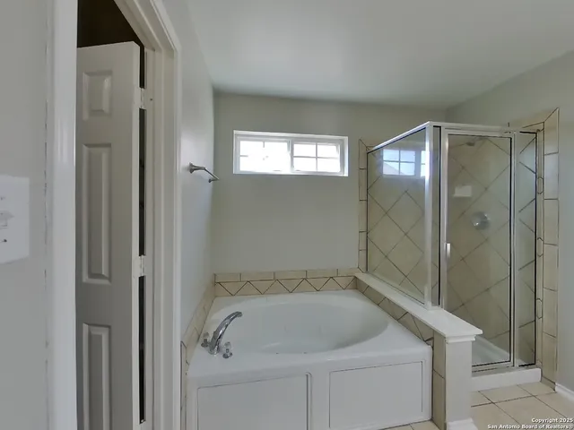 $2,099 | 141 Carnousty Drive, Cibolo, TX 78108