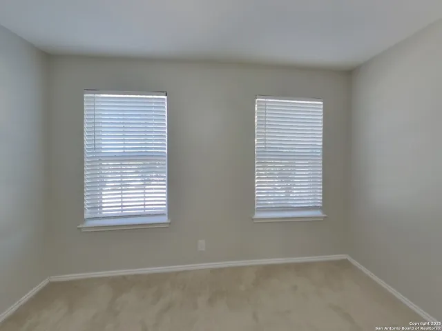 $2,099 | 141 Carnousty Drive, Cibolo, TX 78108