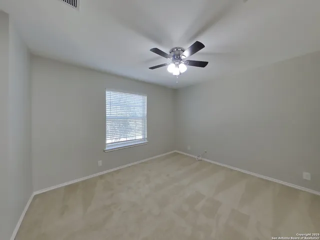 $2,099 | 141 Carnousty Drive, Cibolo, TX 78108