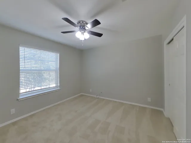 $2,099 | 141 Carnousty Drive, Cibolo, TX 78108