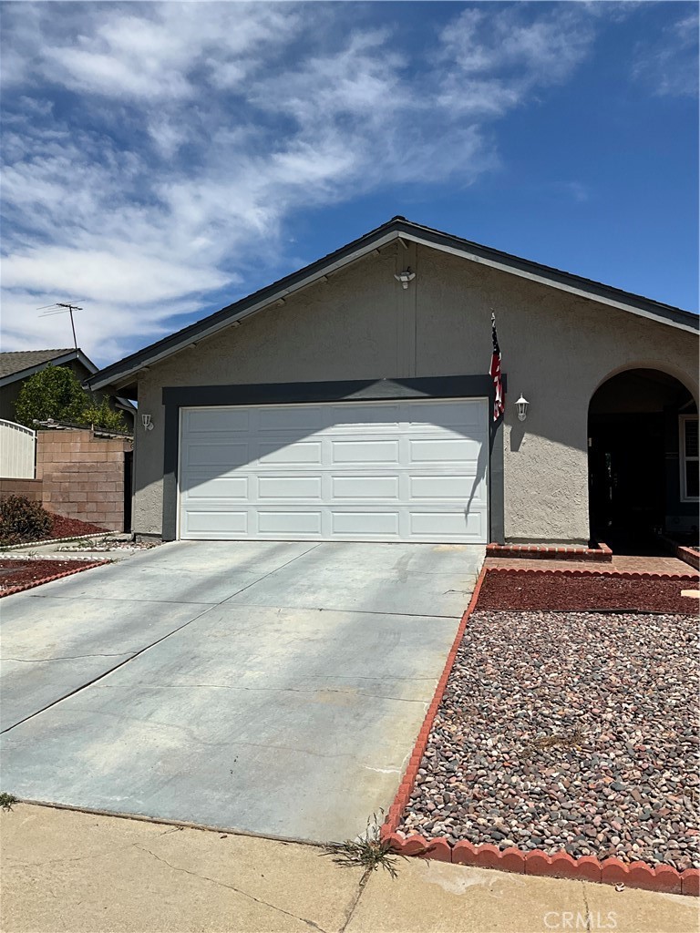 7941 Perlite Avenue Rancho Cucamonga, CA 91730 - Photo 4 of 38