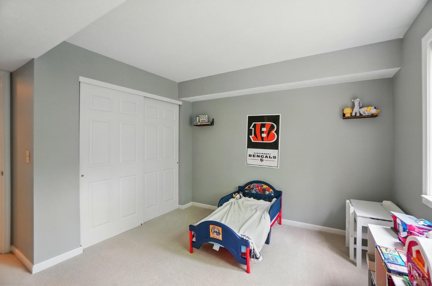 837 Neeb Road, Unit 2 Cincinnati, OH 45233 - Photo 27 of 36 Gallery Image 27