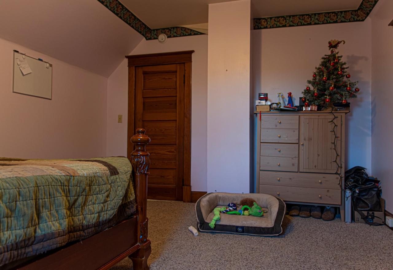 428 Evergreen Court Rhinelander, WI 54501 - Photo 17 of 27 Gallery Image 17