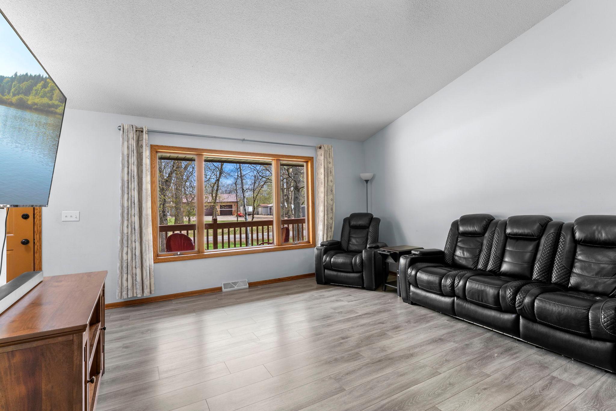7675 Jasmine Loop Northwest Sauk Rapids, MN 56379 - Photo 12 of 56