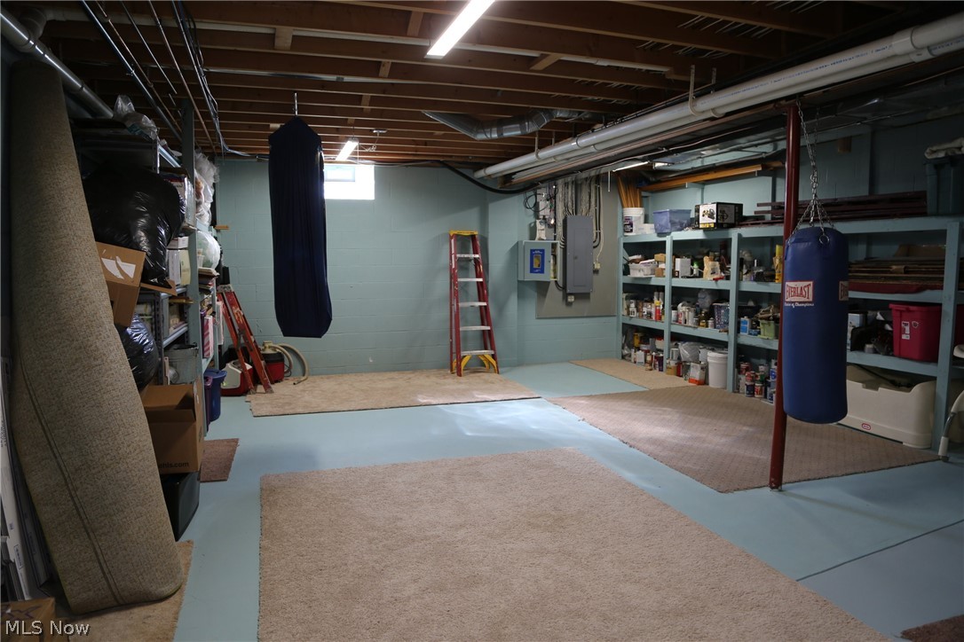 4758 Sherman Road Kent, OH 44240 - Photo 34 of 34 Gallery Image 34