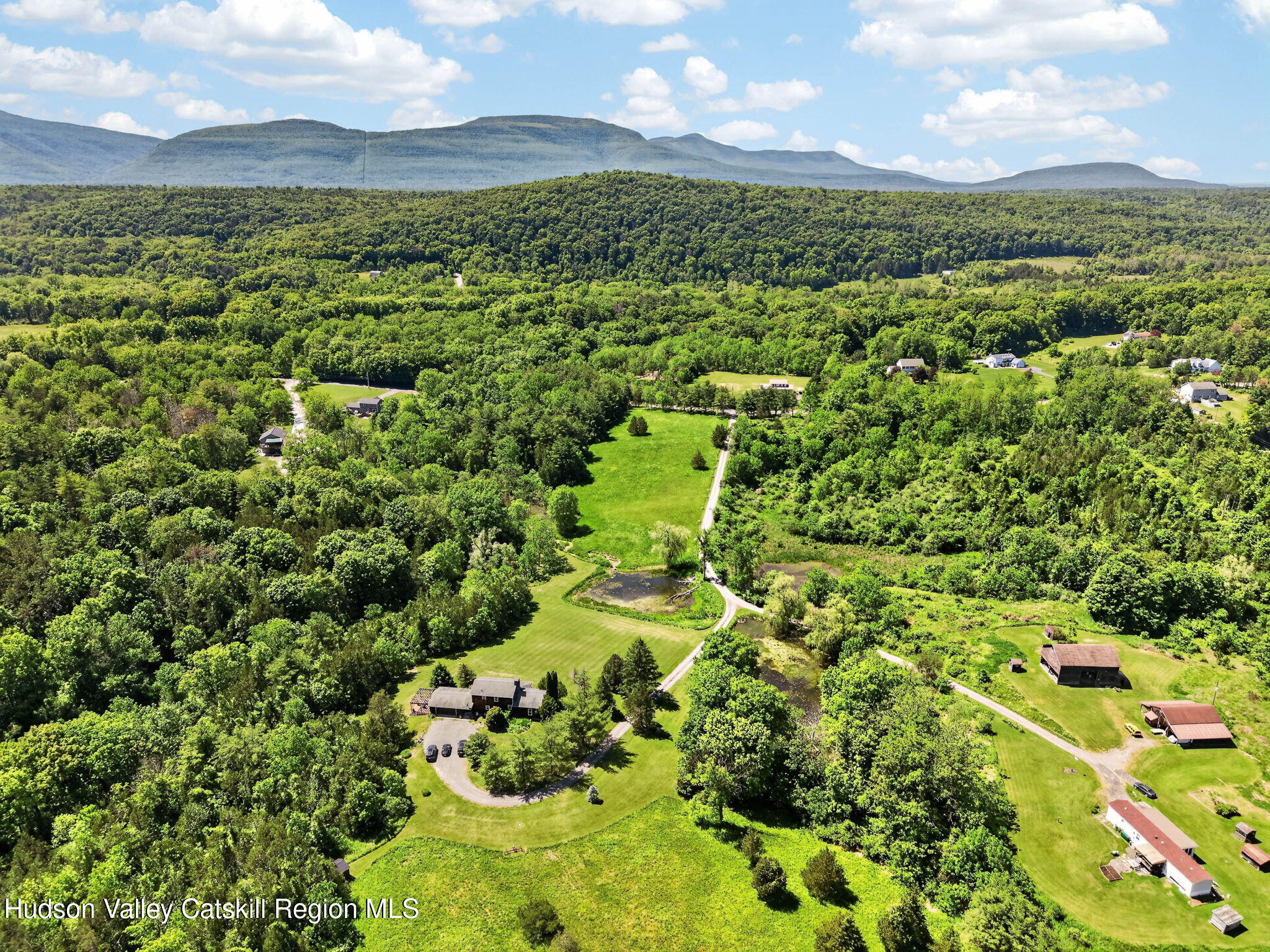 2838 Old Kings Road Catskill, NY 12414 - Photo 53 of 57 103-web-or-mls-2838-old-kings-rd