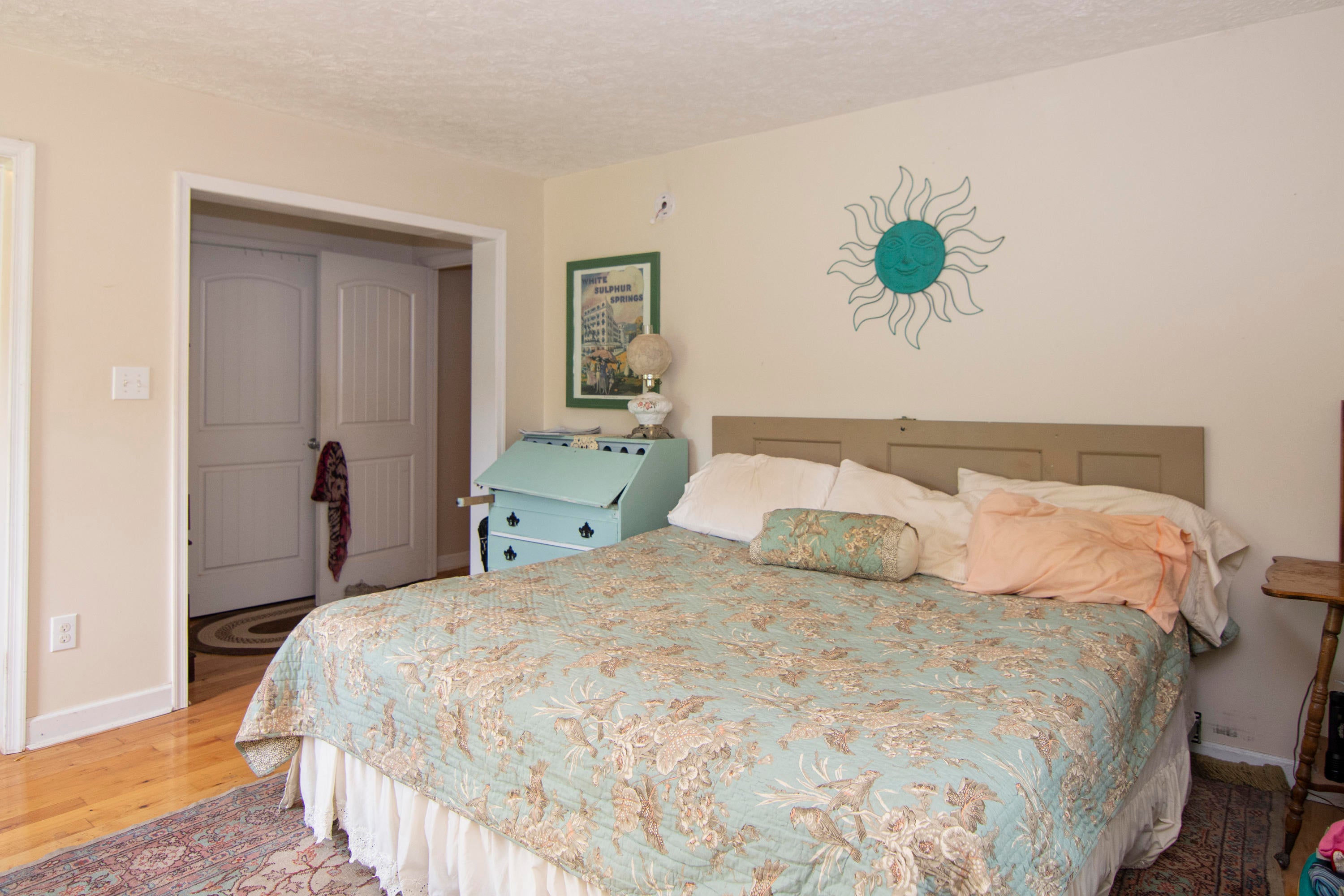 1032 Cold Hollow Road Meadow Bridge, WV 25976 - Photo 26 of 38 Gallery Image 26