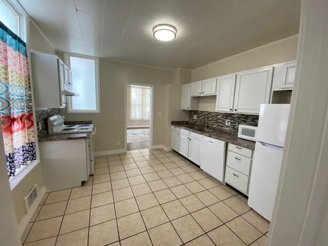 $450,000 | 422 4th Street, Cheney, WA 99004