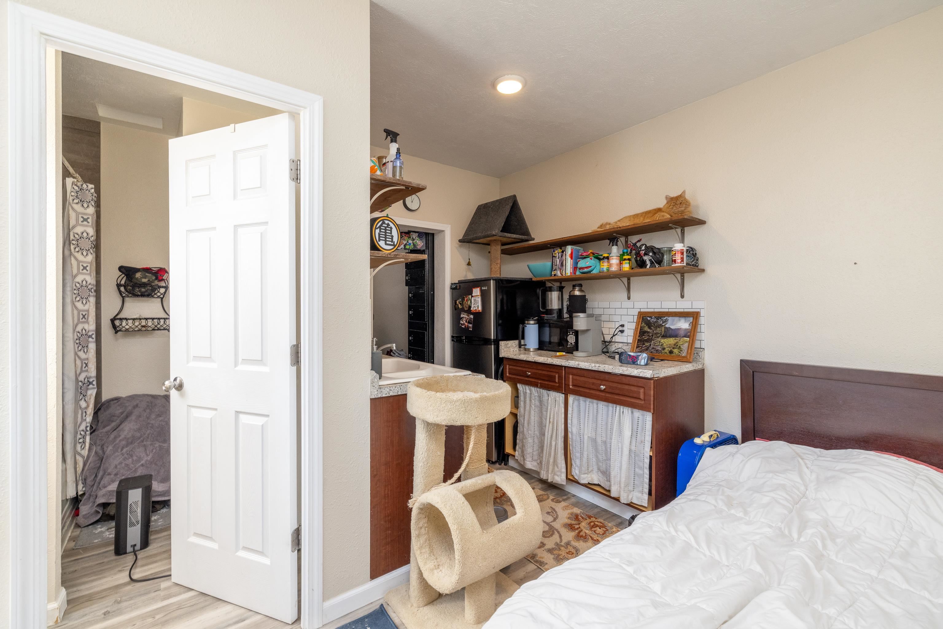 422 4th Street Cheney, WA 99004 - Photo 12 of 42