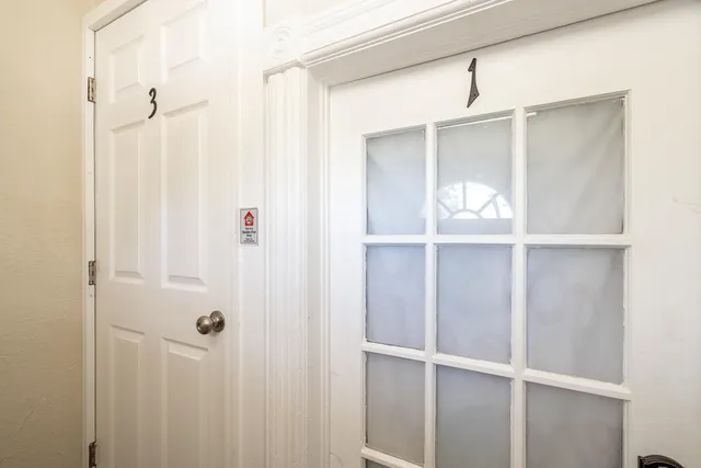 $450,000 | 422 4th Street, Cheney, WA 99004