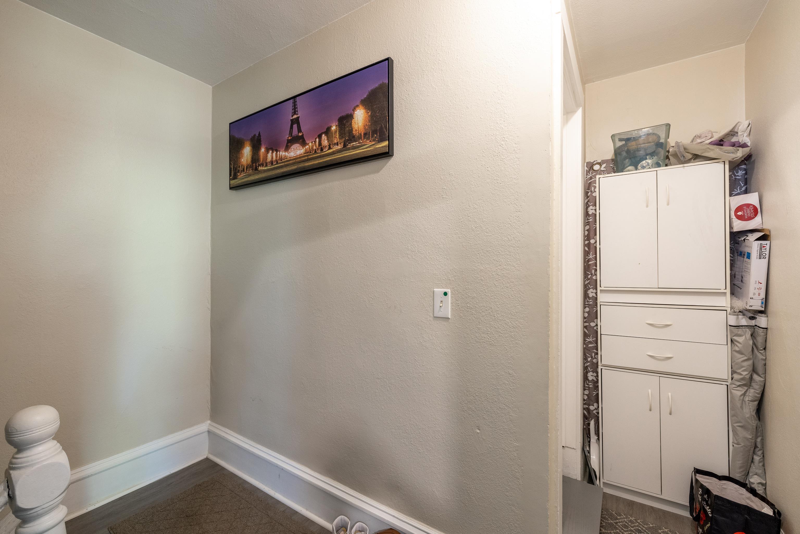 422 4th Street Cheney, WA 99004 - Photo 14 of 42