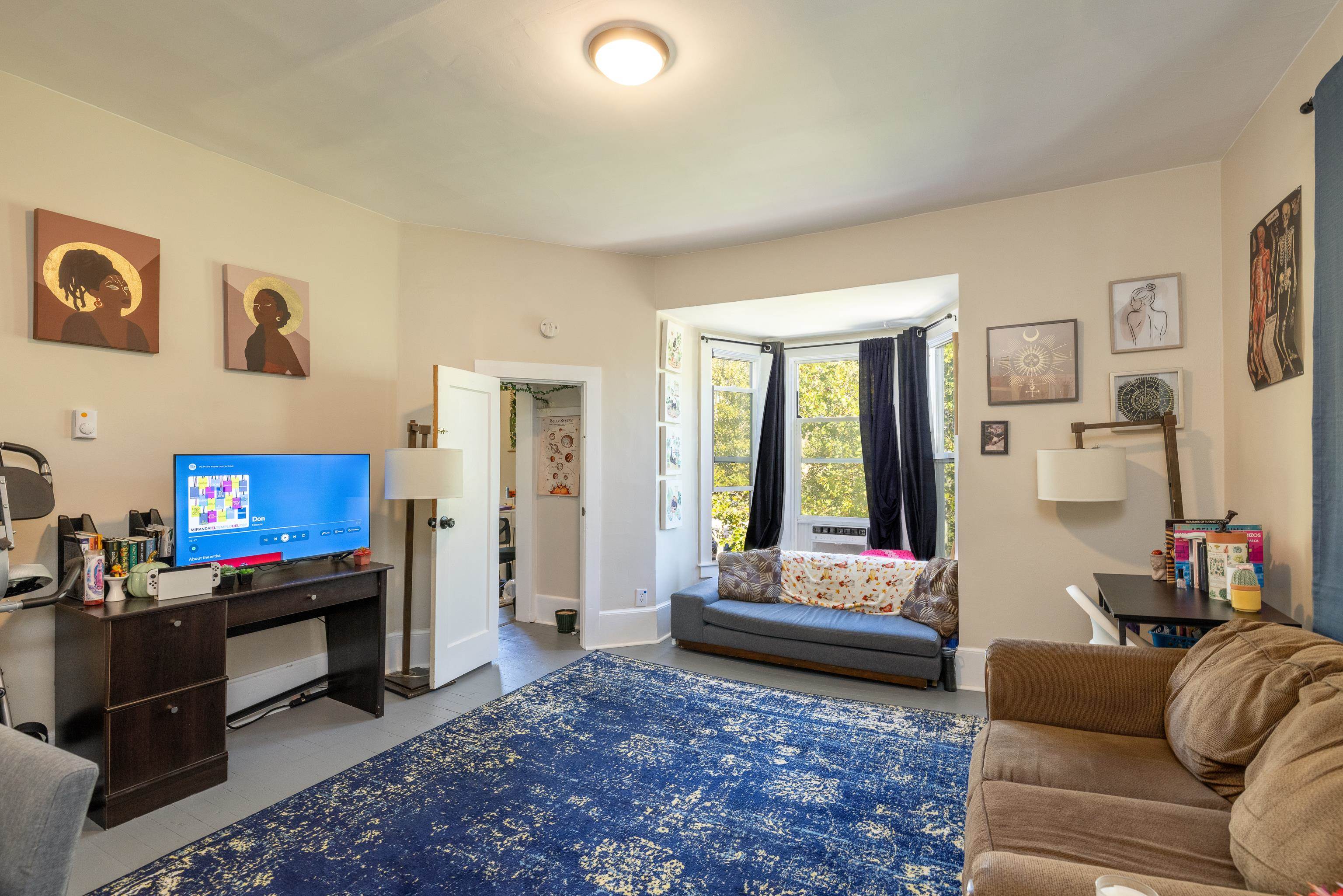 422 4th Street Cheney, WA 99004 - Photo 16 of 42