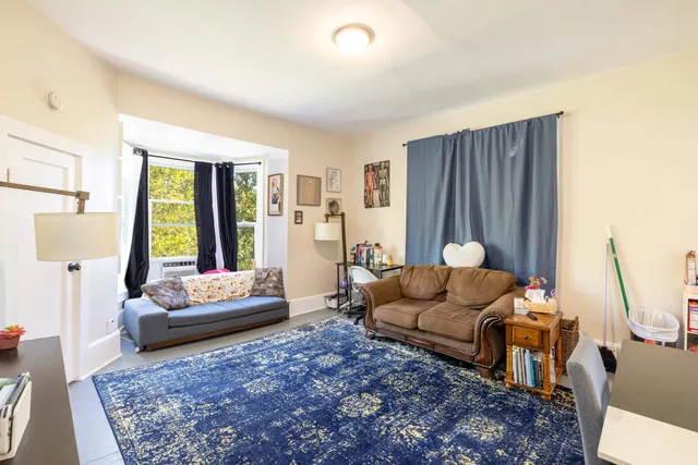 $450,000 | 422 4th Street, Cheney, WA 99004