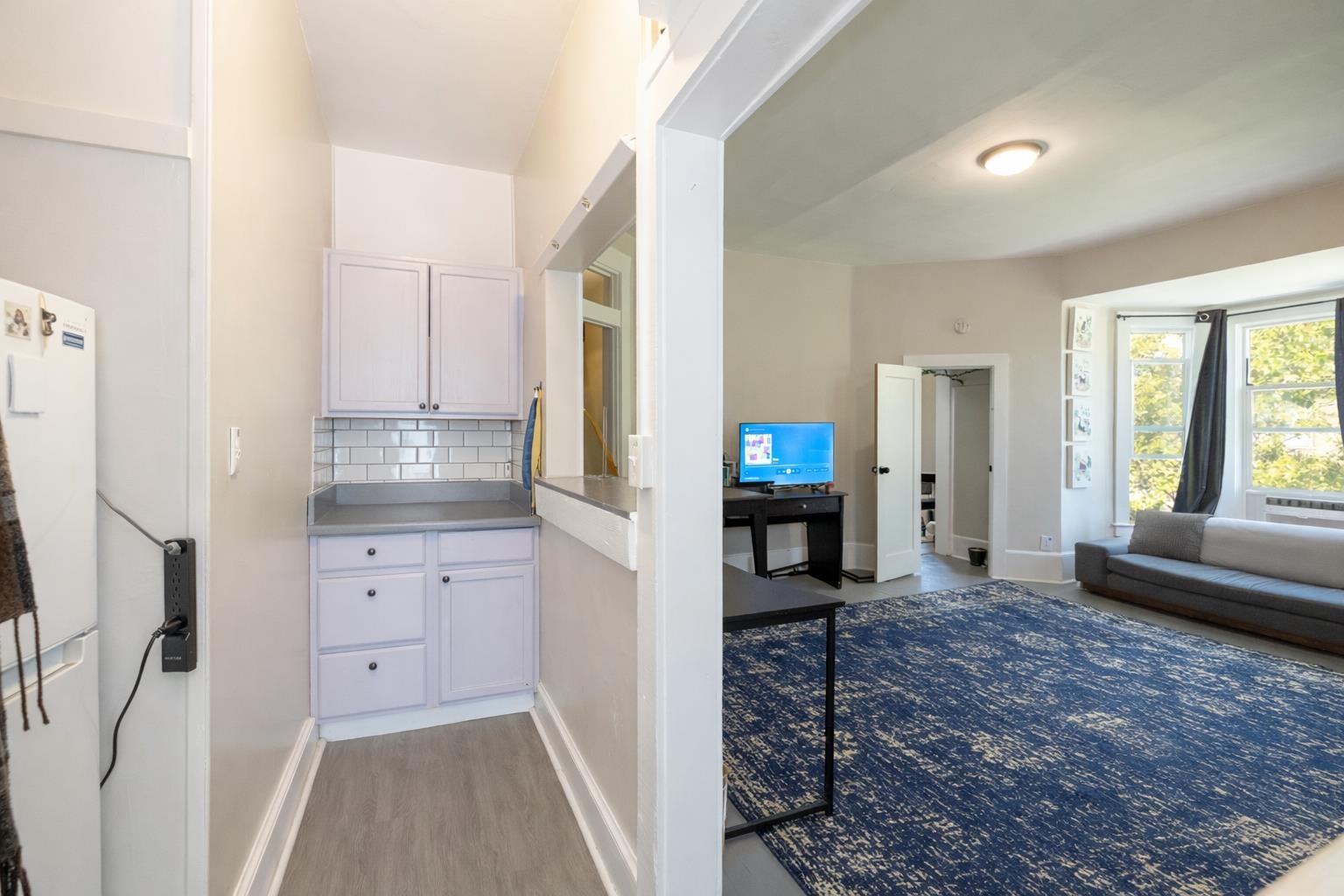 422 4th Street Cheney, WA 99004 - Photo 18 of 42