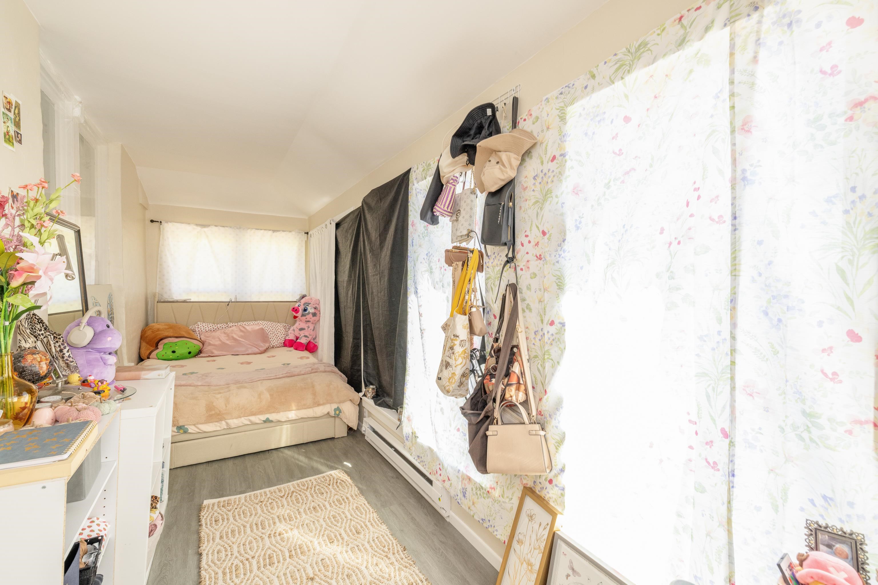 422 4th Street Cheney, WA 99004 - Photo 19 of 42