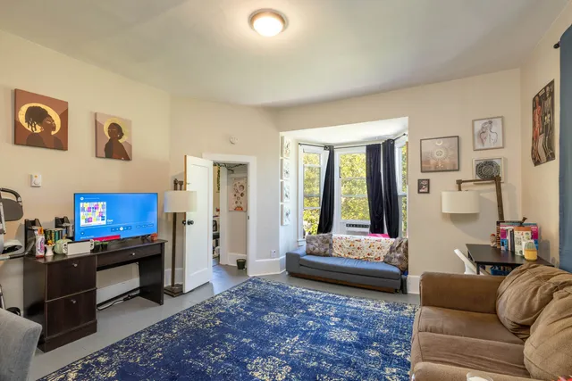 $450,000 | 422 4th Street, Cheney, WA 99004