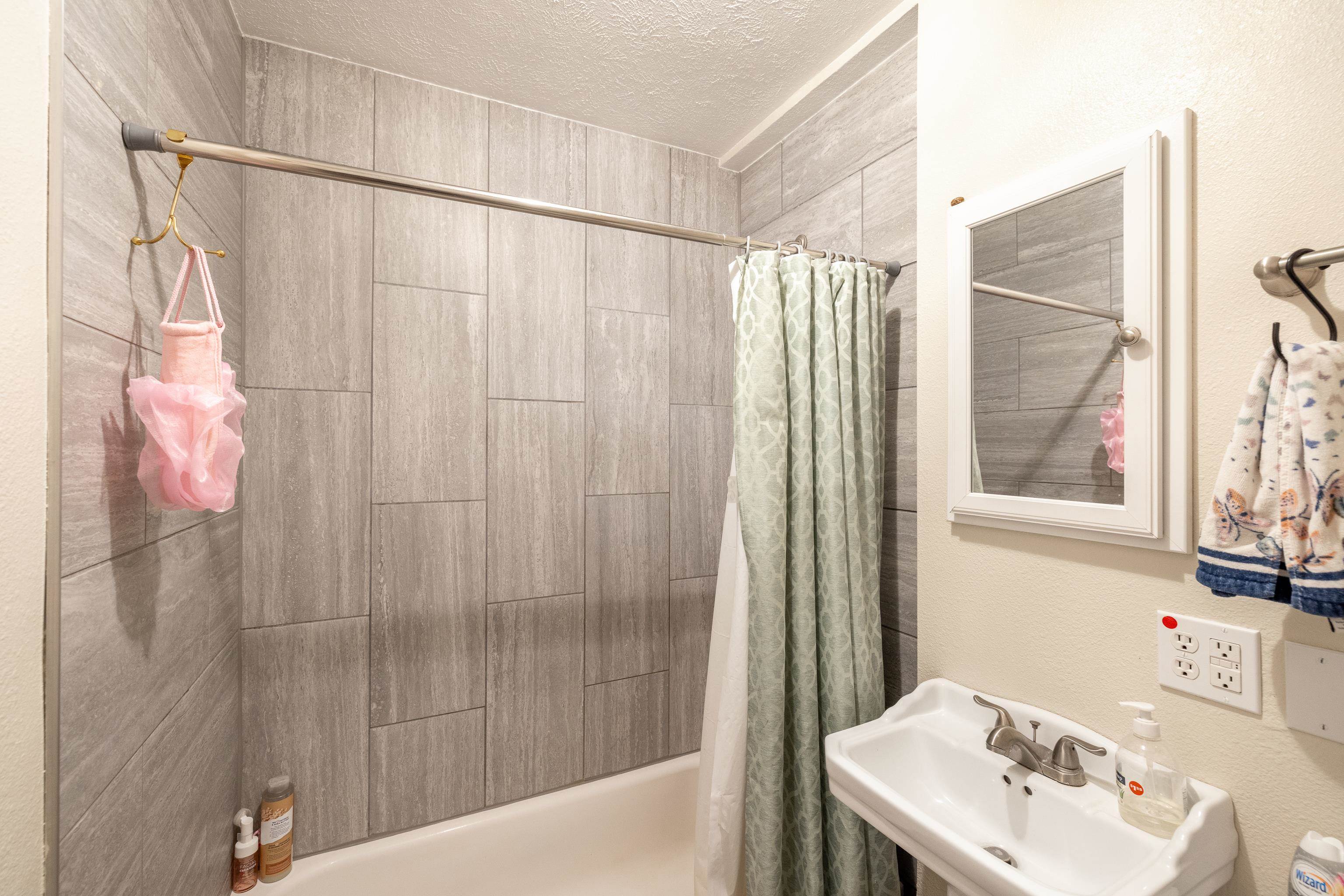 422 4th Street Cheney, WA 99004 - Photo 20 of 42