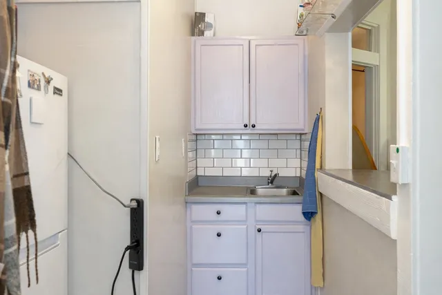 $450,000 | 422 4th Street, Cheney, WA 99004