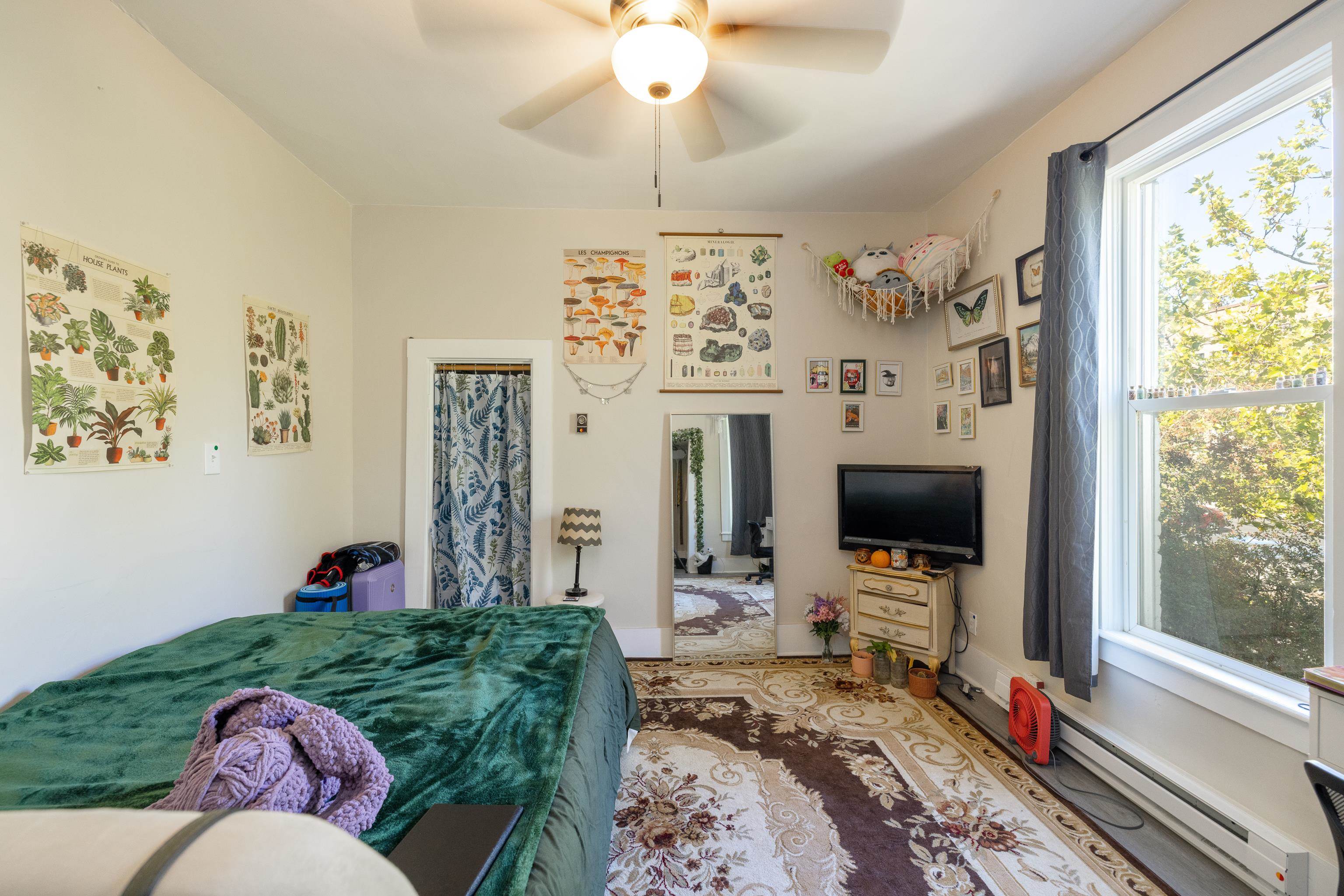 422 4th Street Cheney, WA 99004 - Photo 21 of 42