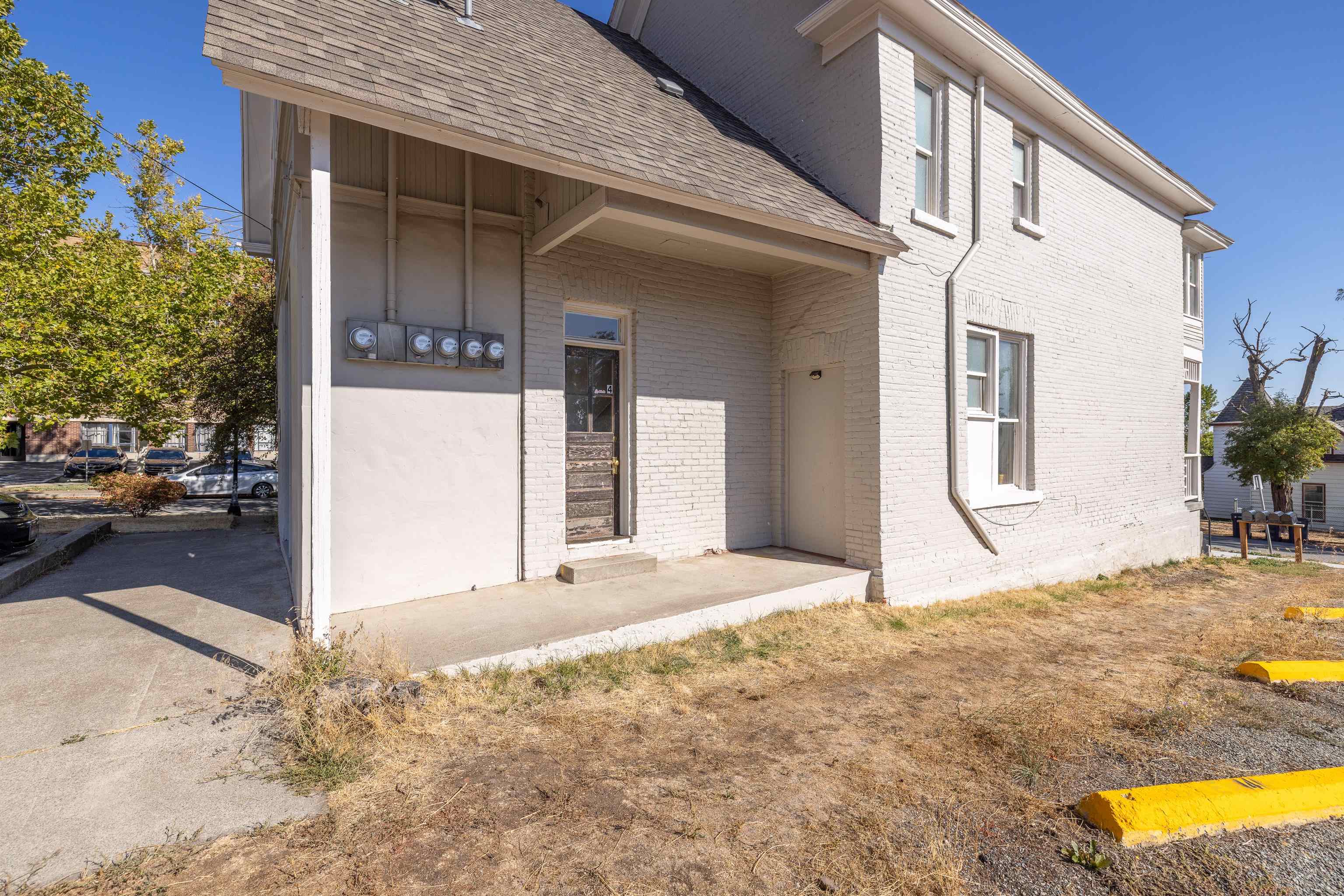 422 4th Street Cheney, WA 99004 - Photo 22 of 42