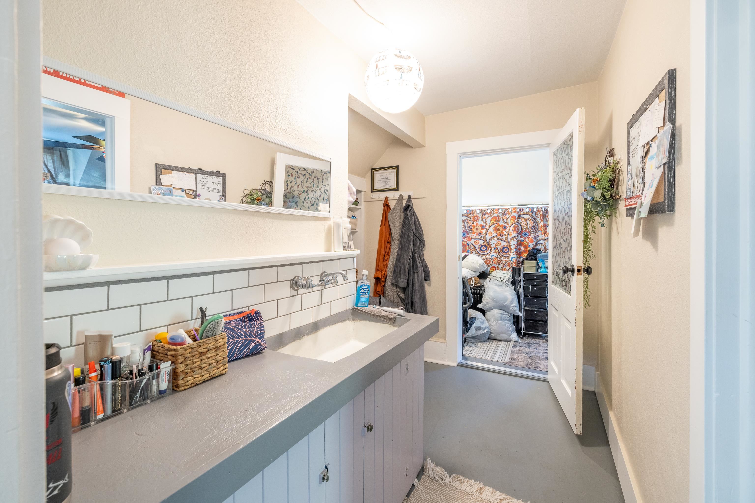 422 4th Street Cheney, WA 99004 - Photo 24 of 42