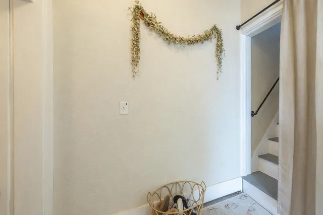 $450,000 | 422 4th Street, Cheney, WA 99004