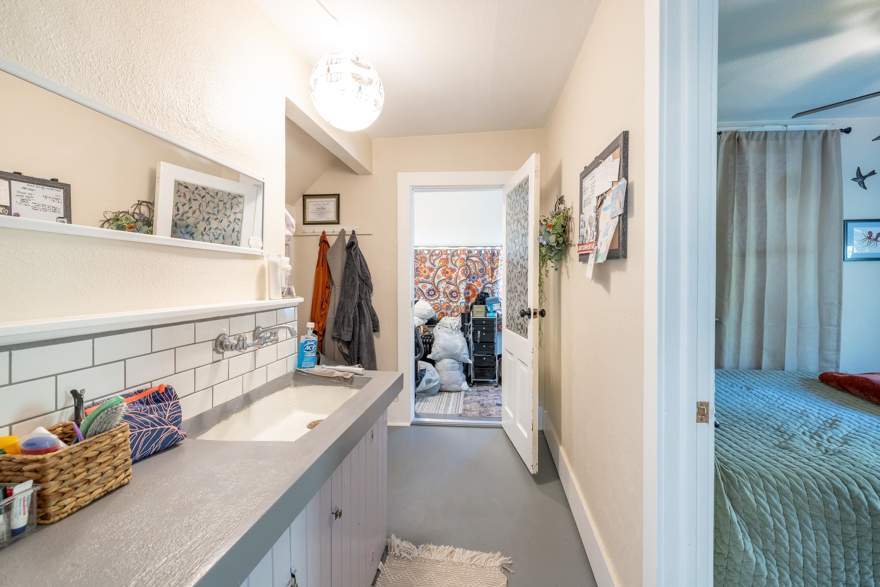 422 4th Street Cheney, WA 99004 - Photo 25 of 42