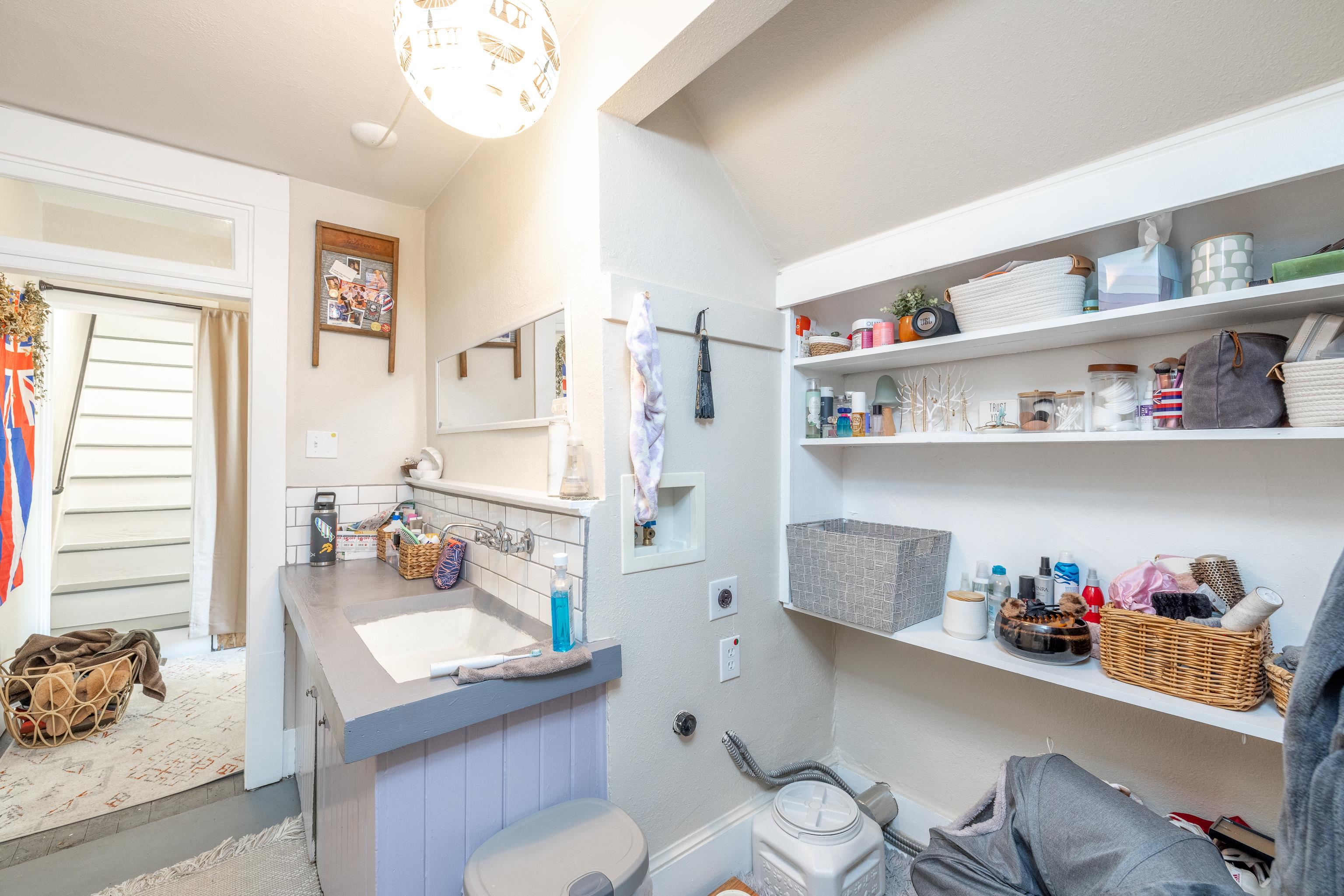 422 4th Street Cheney, WA 99004 - Photo 26 of 42