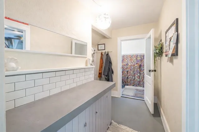 $450,000 | 422 4th Street, Cheney, WA 99004