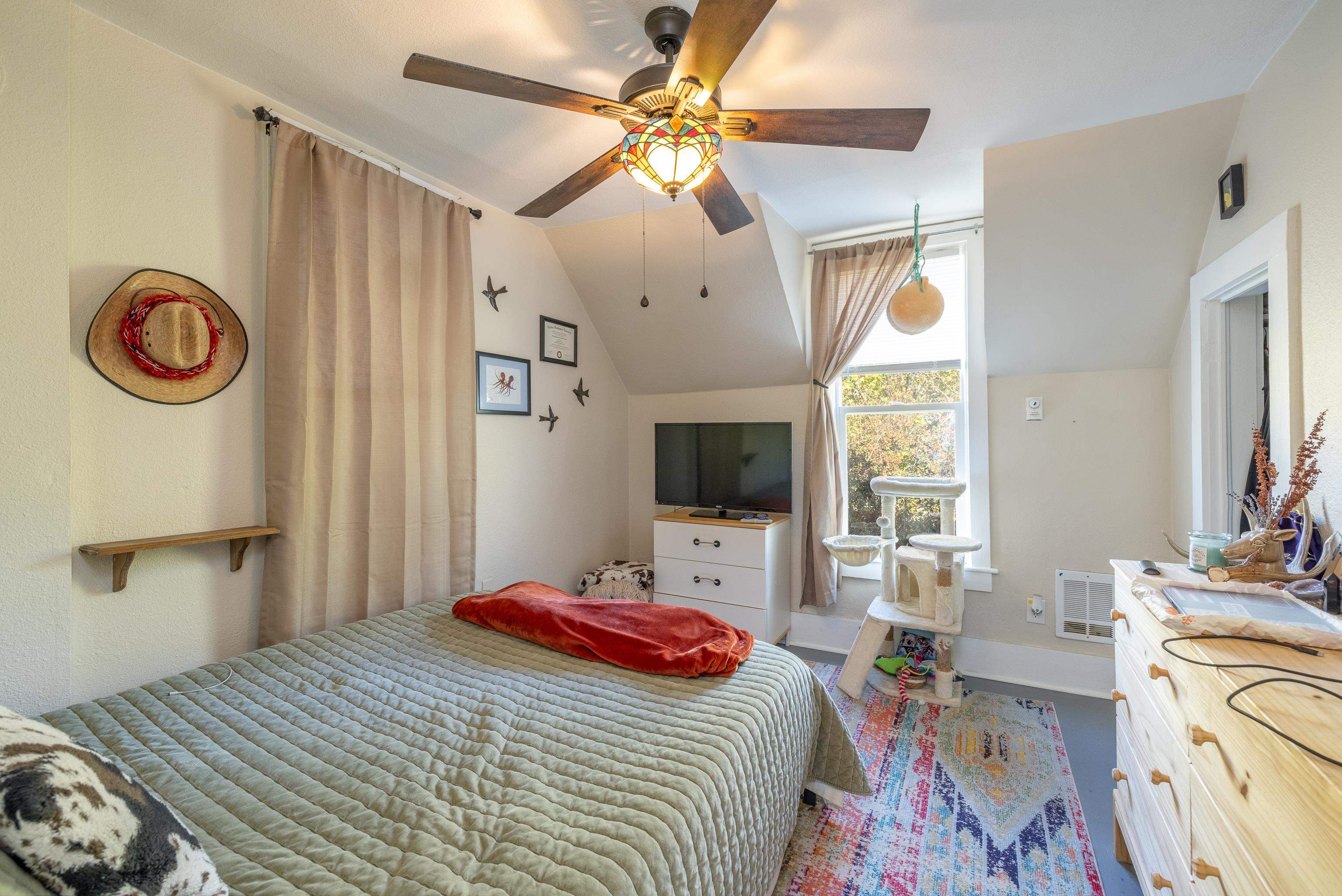 422 4th Street Cheney, WA 99004 - Photo 27 of 42