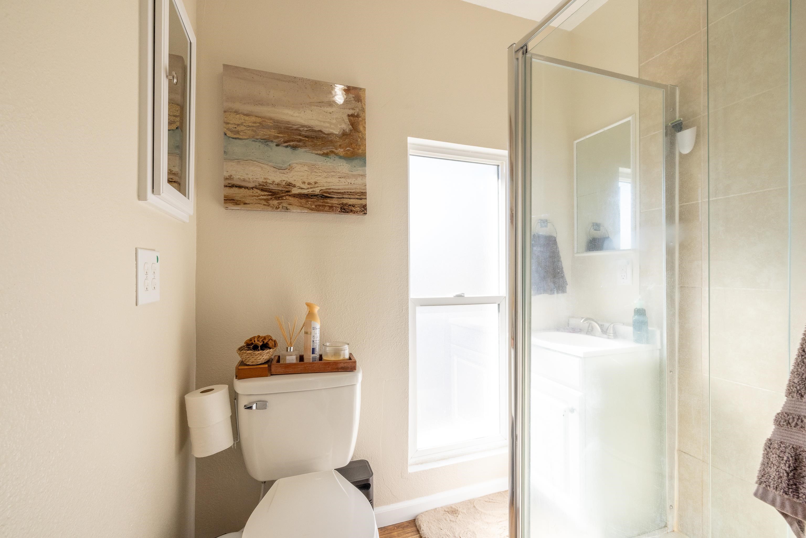 422 4th Street Cheney, WA 99004 - Photo 28 of 42