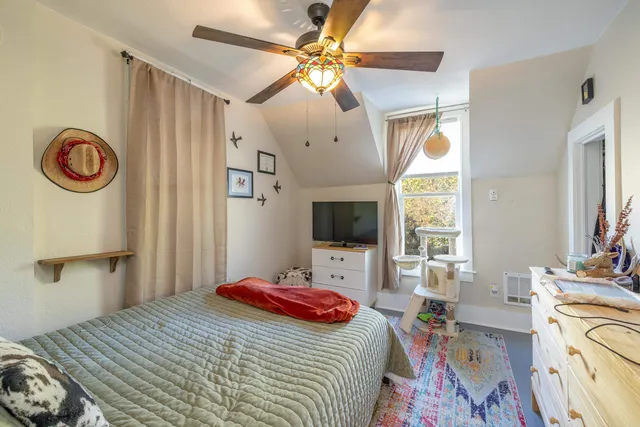 $450,000 | 422 4th Street, Cheney, WA 99004