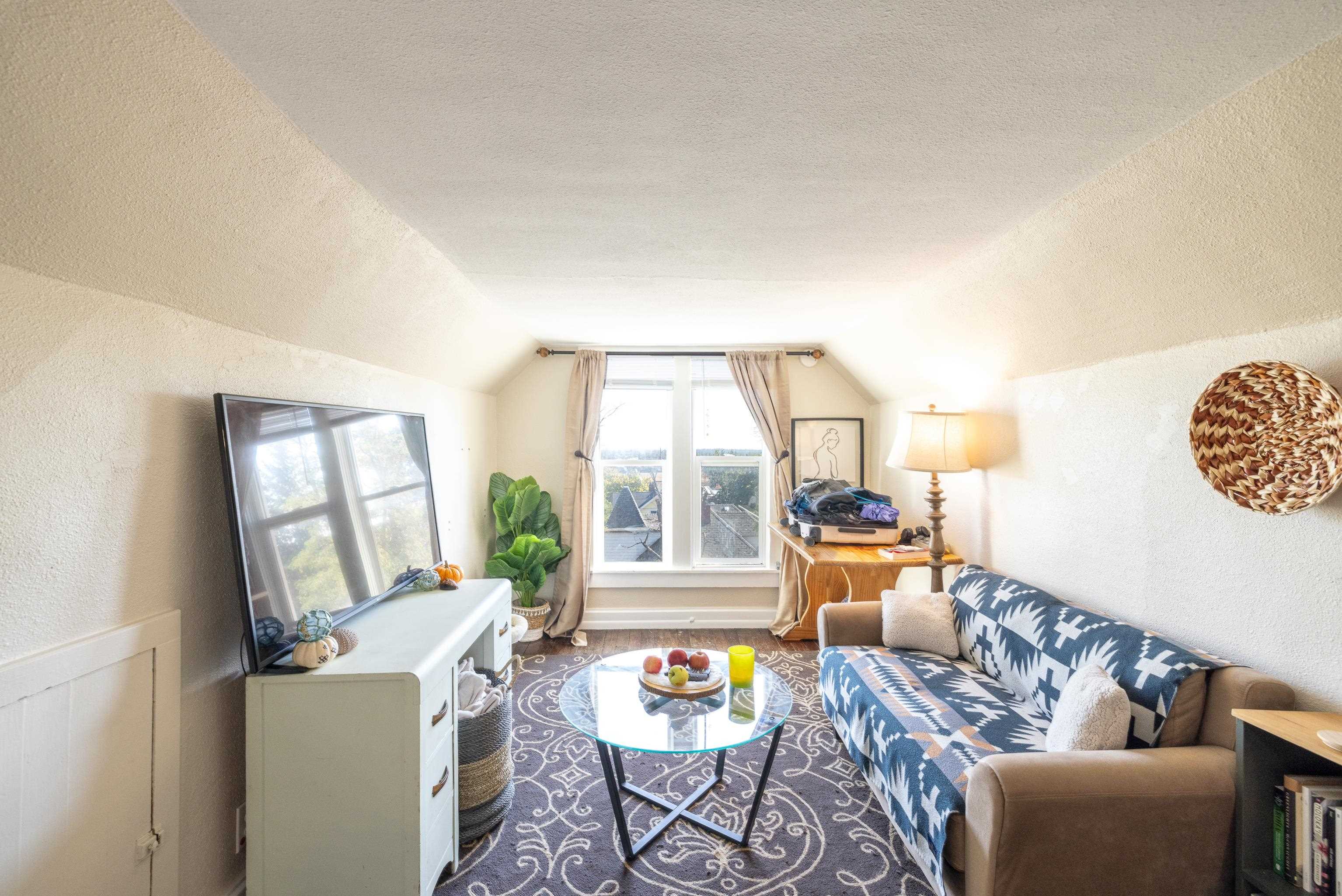 422 4th Street Cheney, WA 99004 - Photo 30 of 42