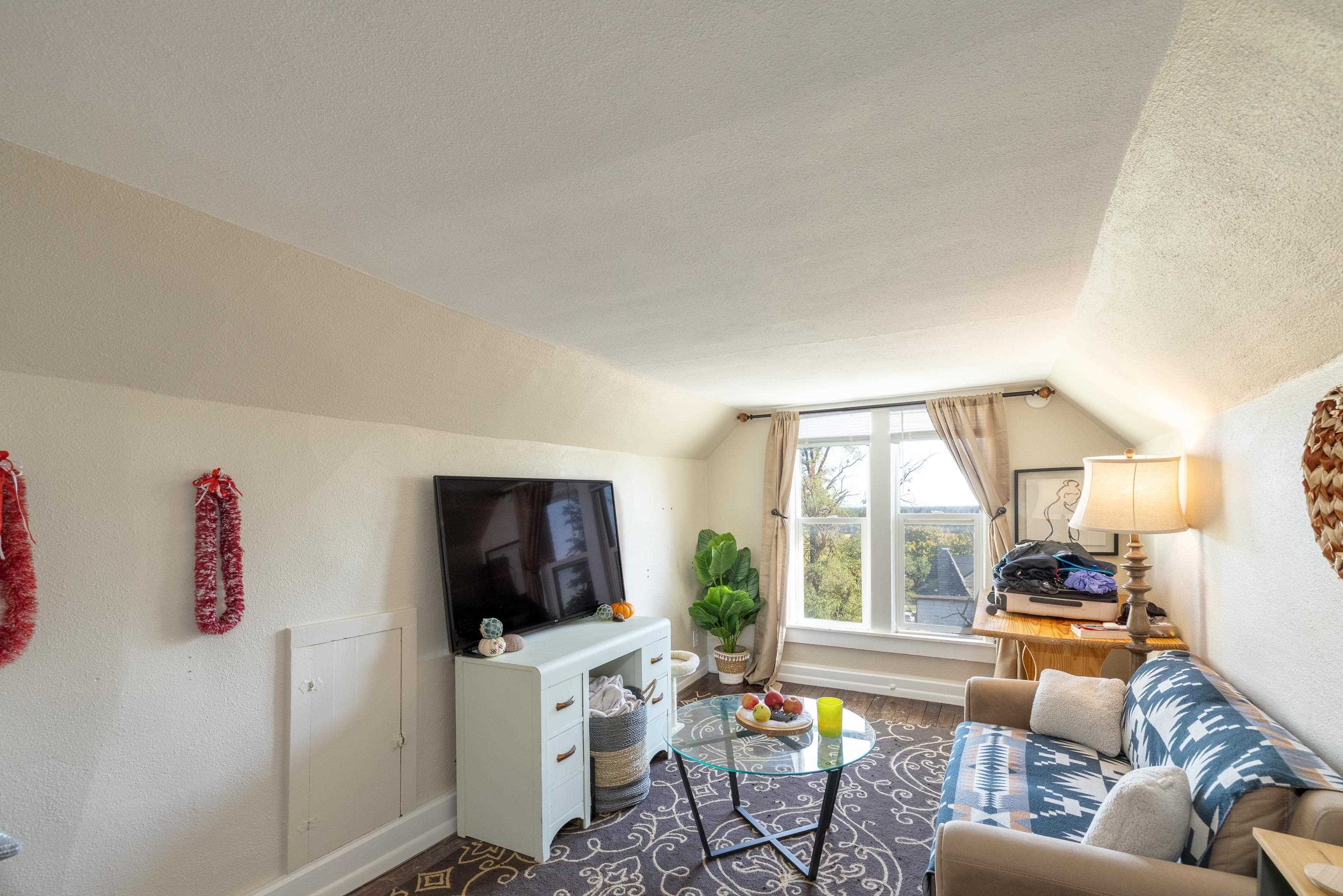 422 4th Street Cheney, WA 99004 - Photo 31 of 42