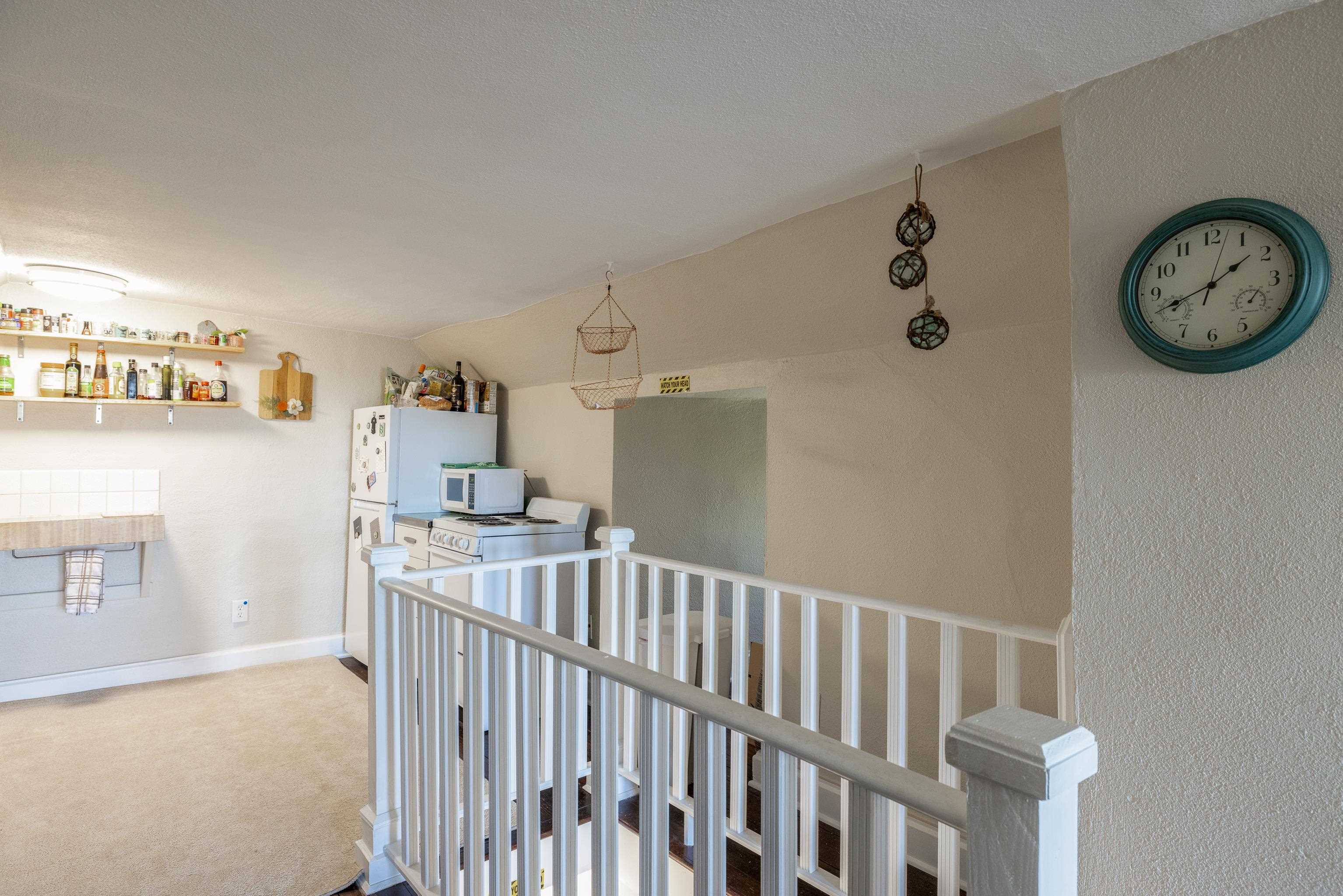 422 4th Street Cheney, WA 99004 - Photo 33 of 42