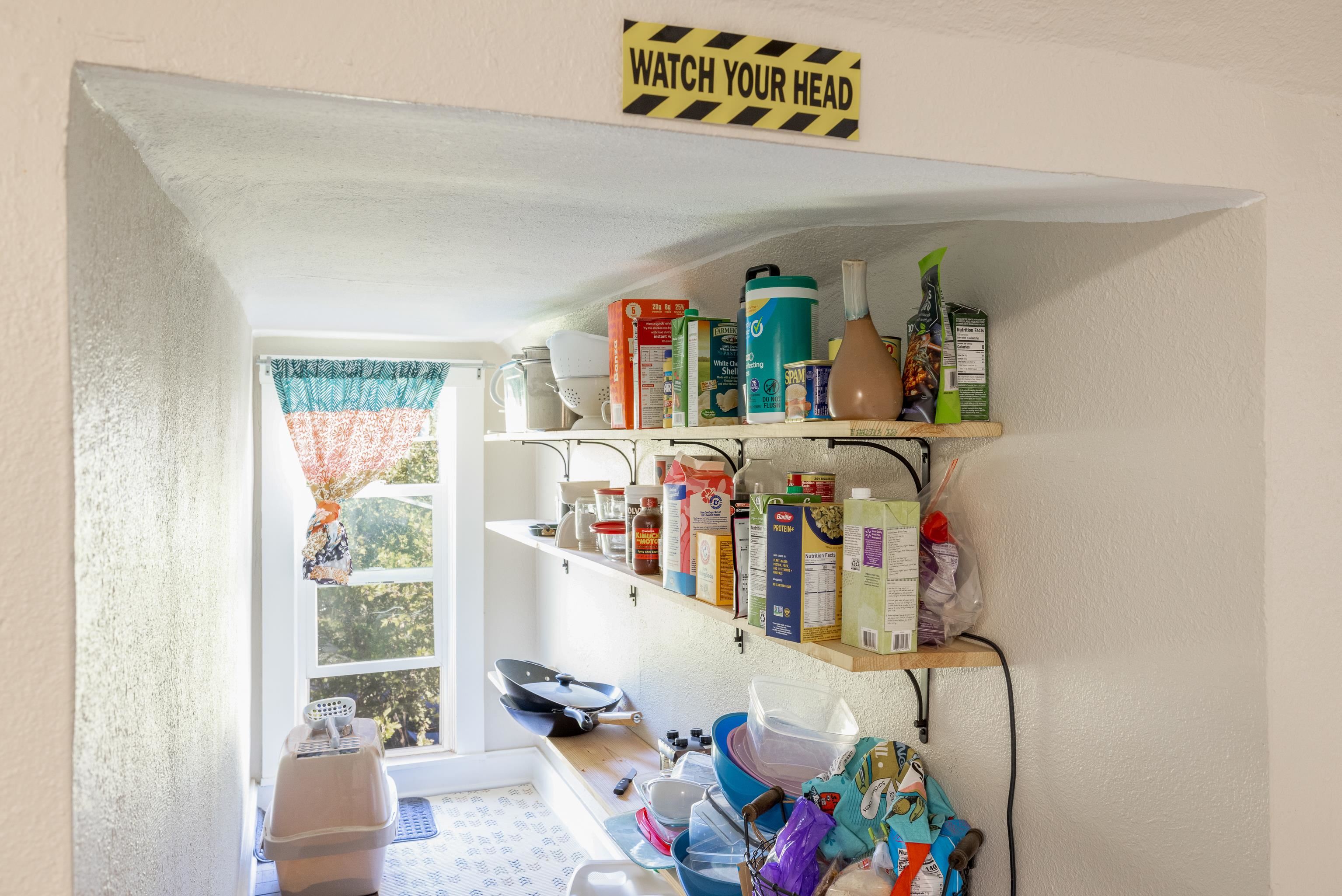 422 4th Street Cheney, WA 99004 - Photo 34 of 42