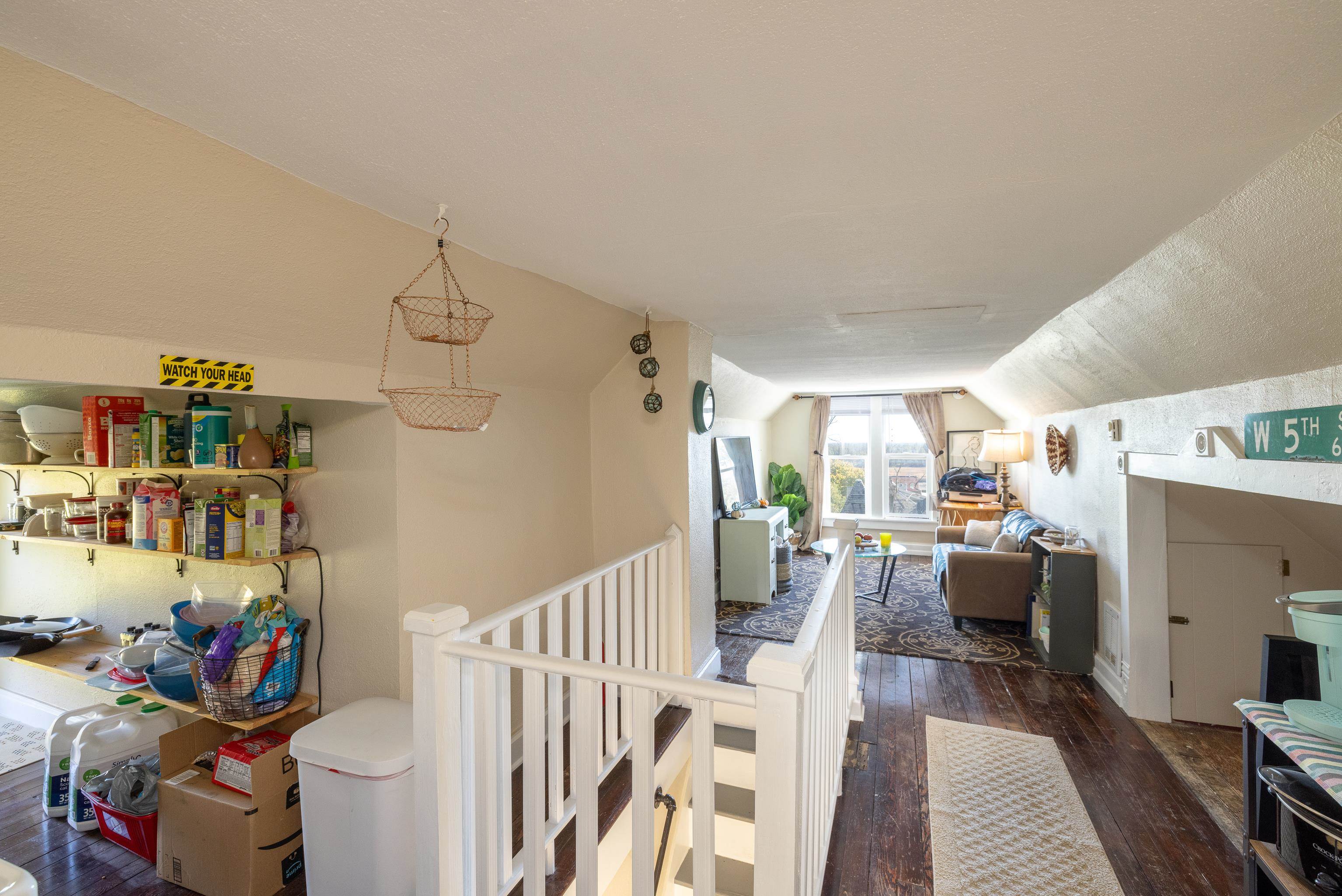 422 4th Street Cheney, WA 99004 - Photo 36 of 42