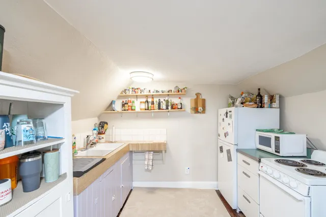 $450,000 | 422 4th Street, Cheney, WA 99004